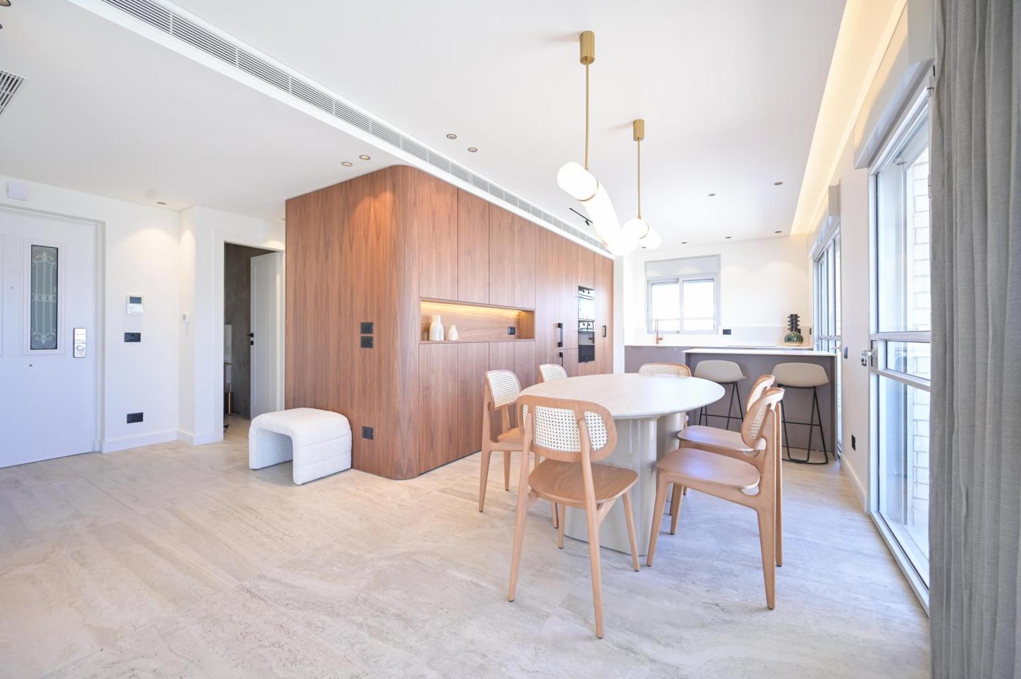Allenby 36 Bauhaus Residence 5 Stars Tel Aviv Exterior photo